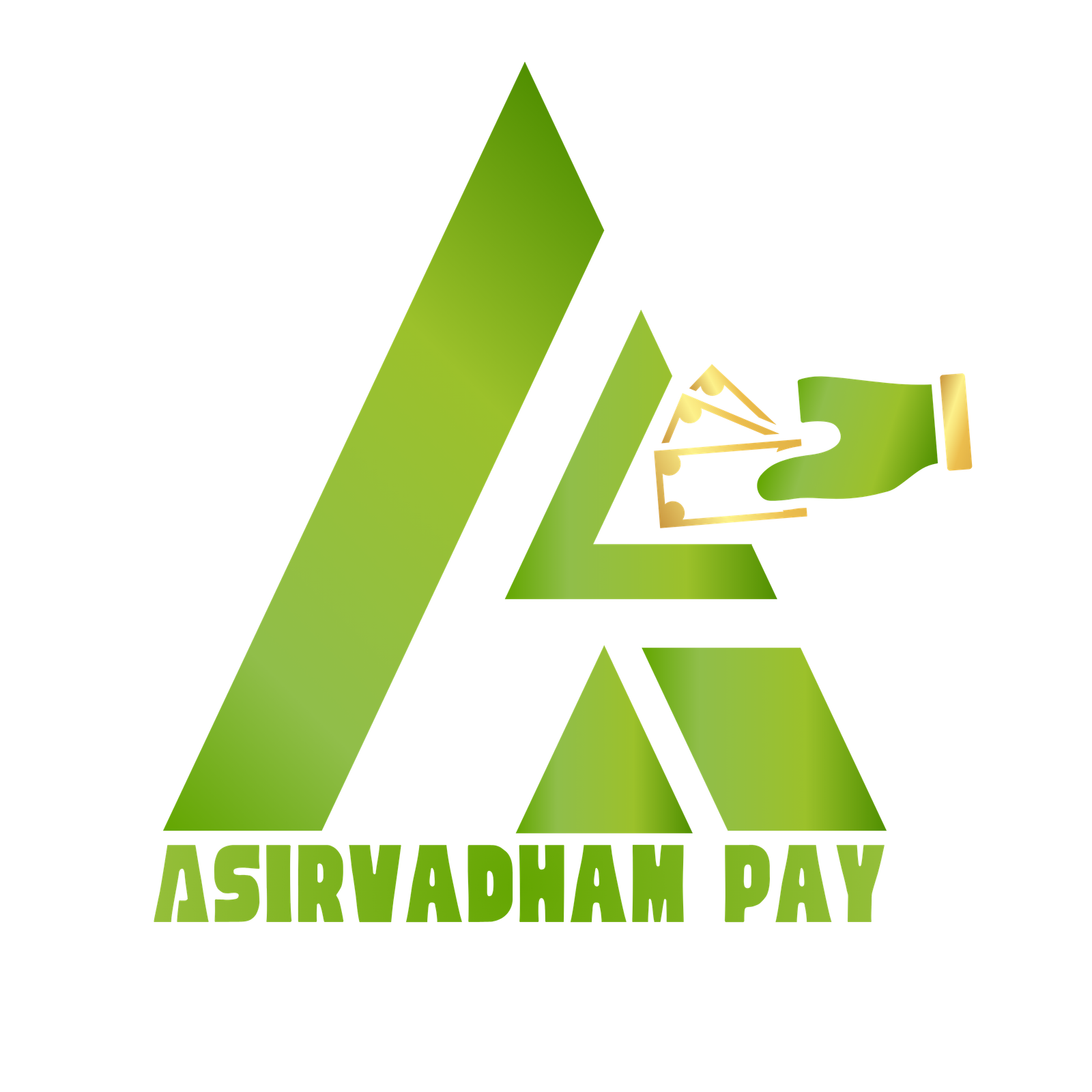 AVPay Logo
