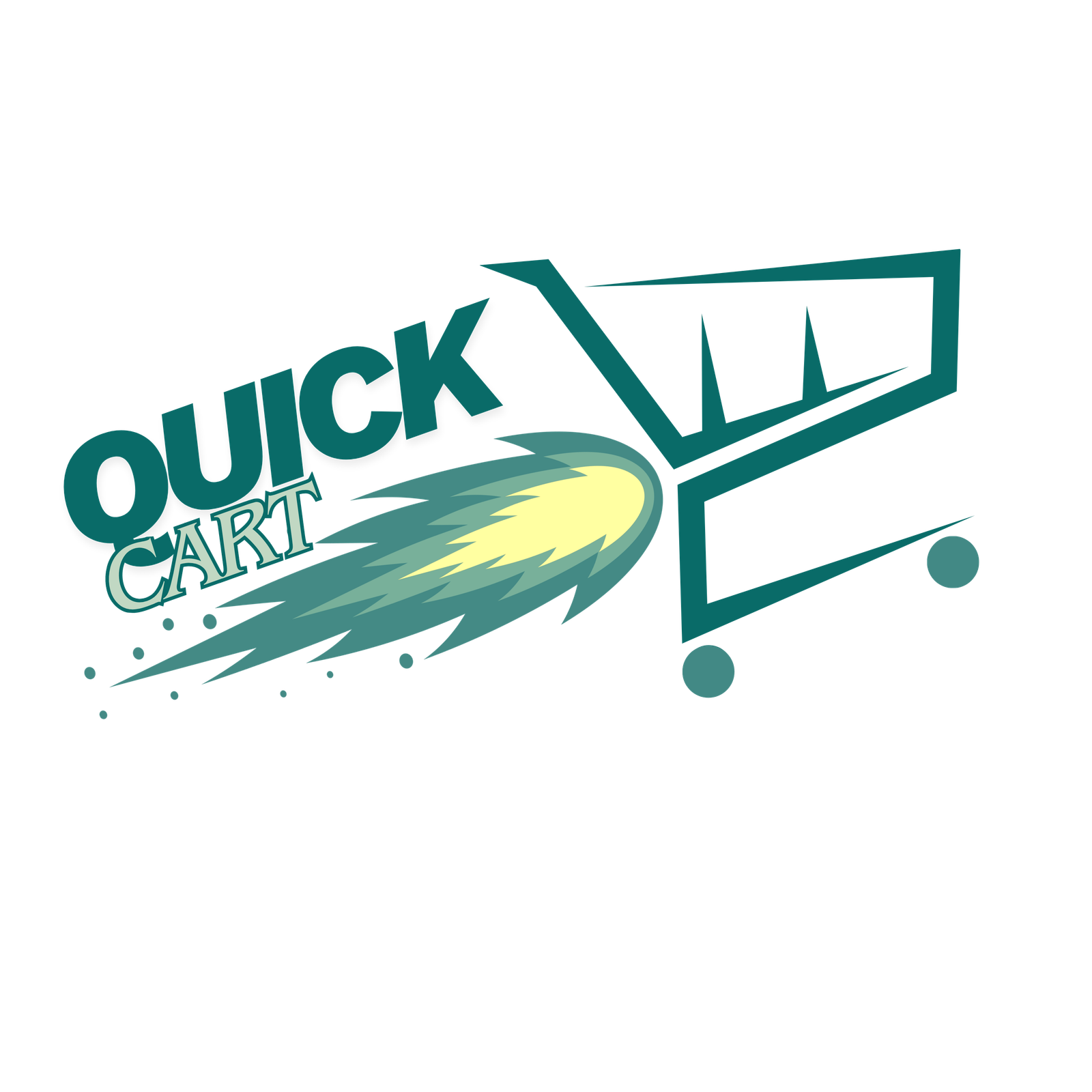 Product logo 11