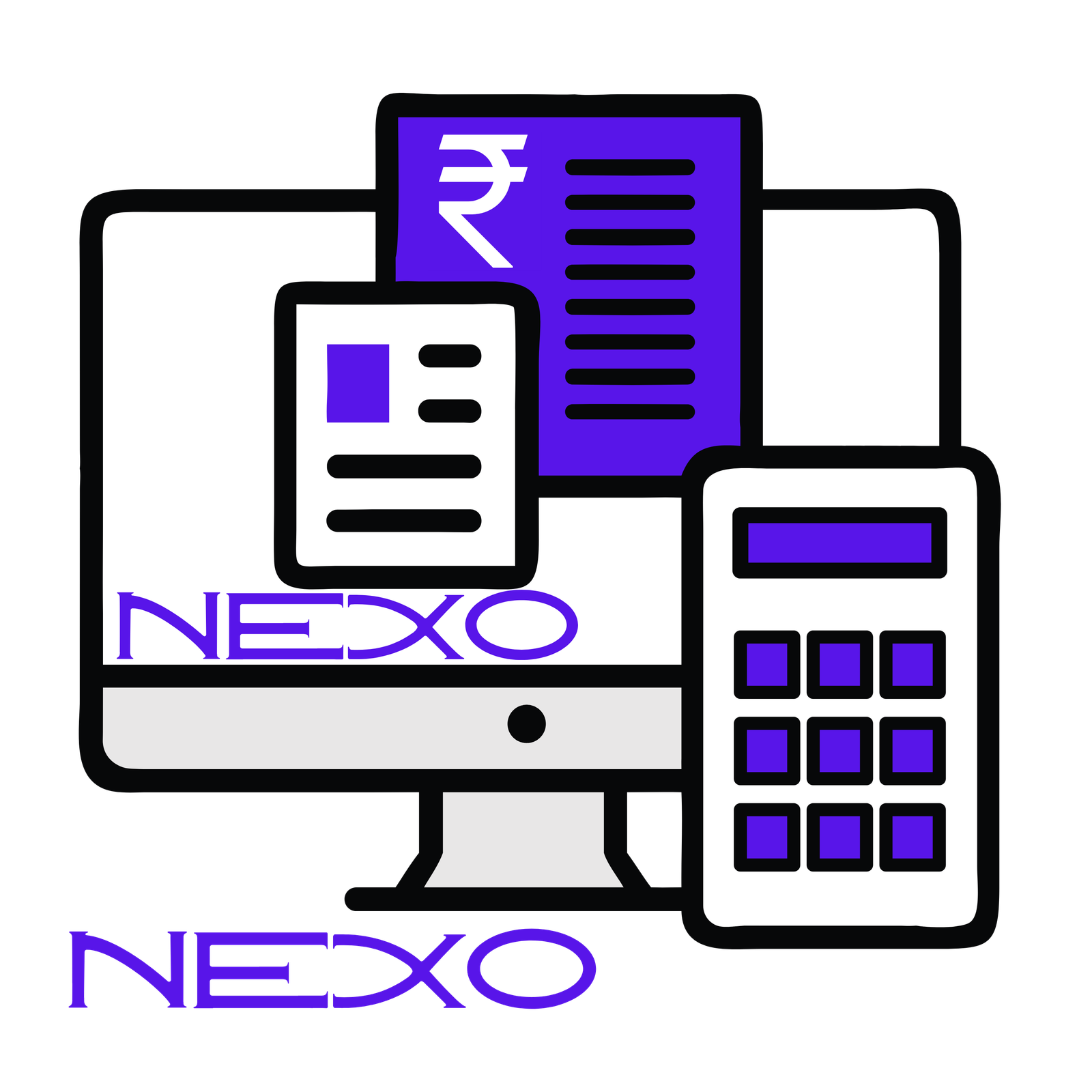Product logo 13