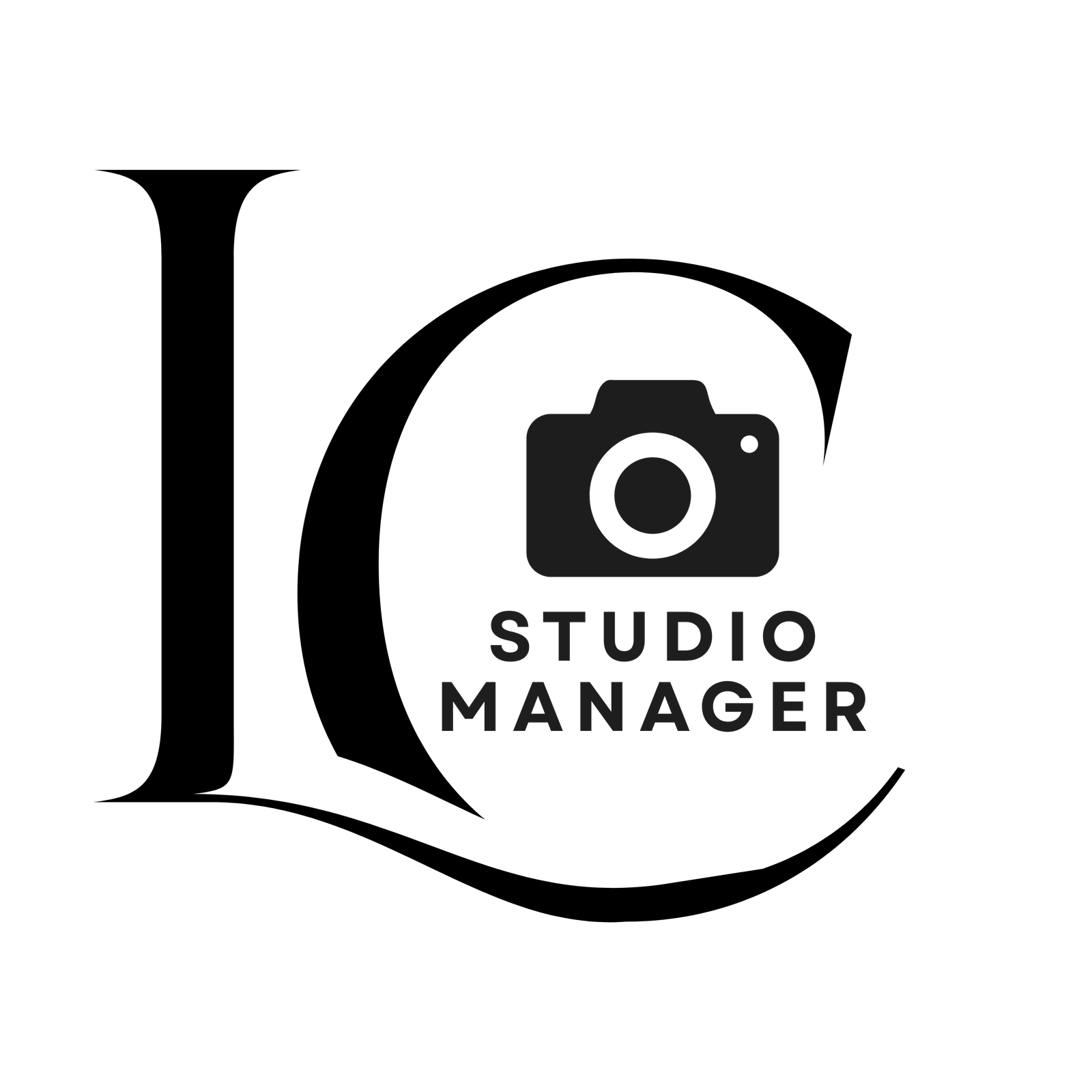 Product logo 3