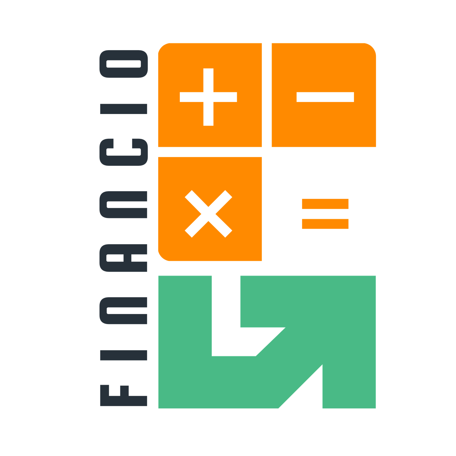 Product logo 4