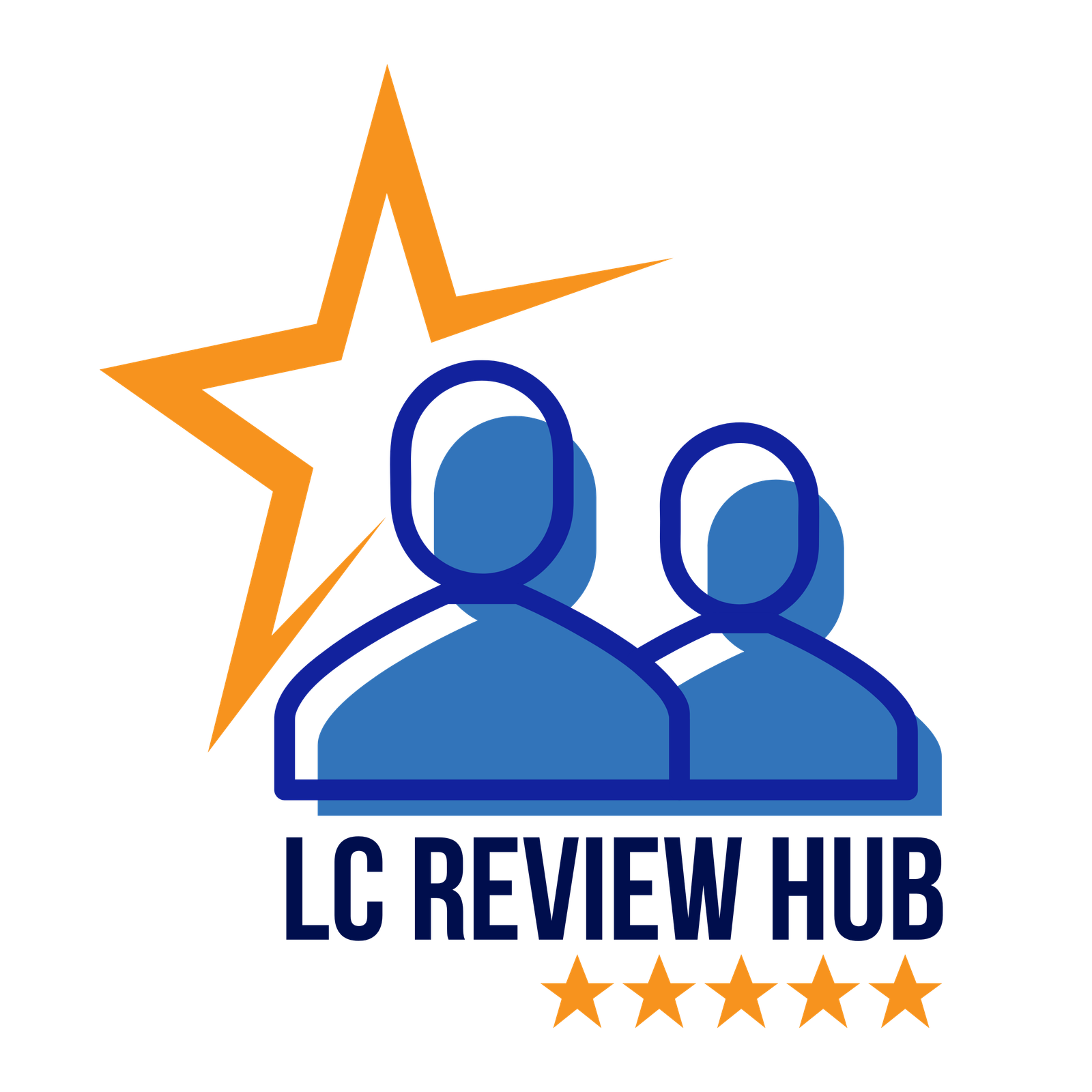 Product logo 5