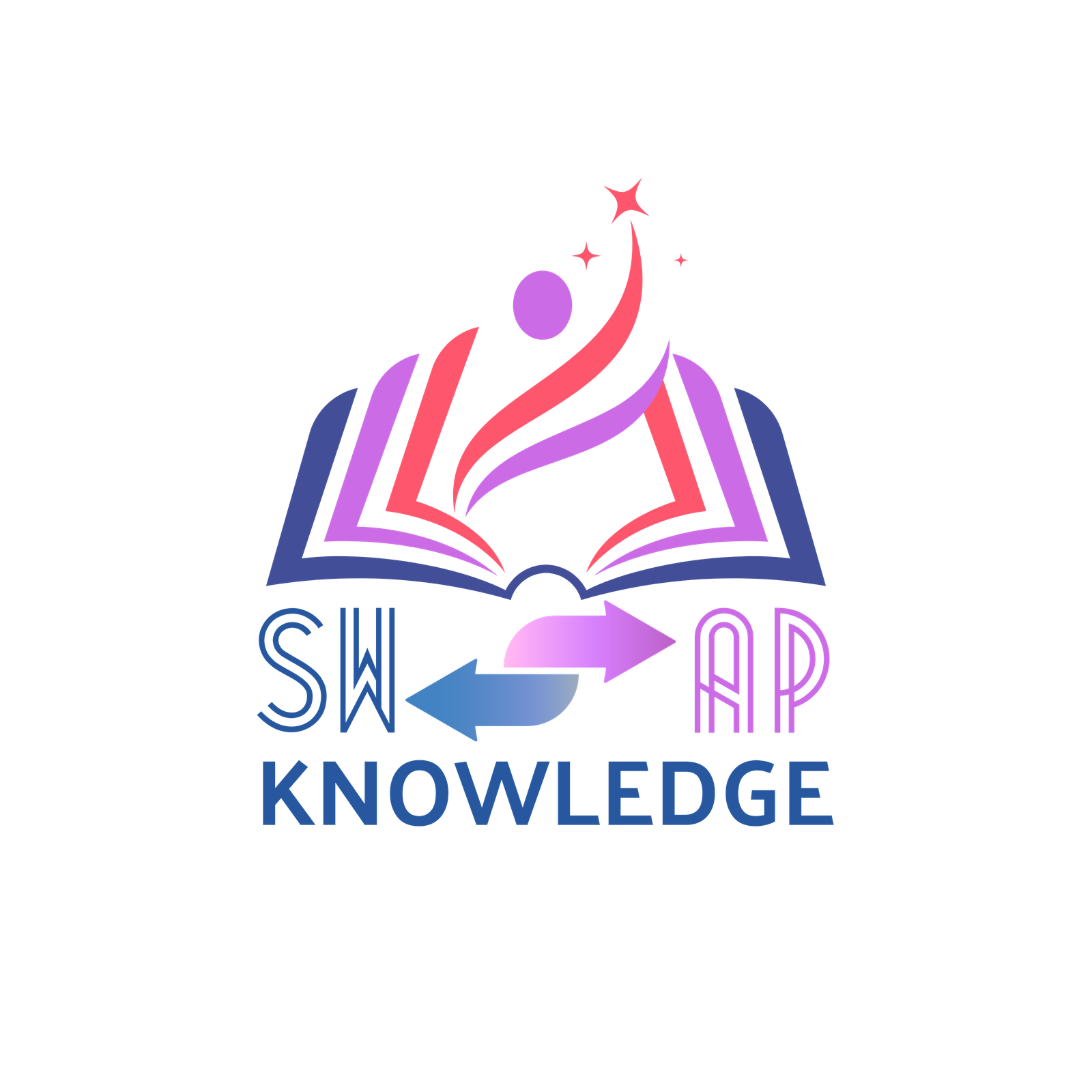 Product logo 6