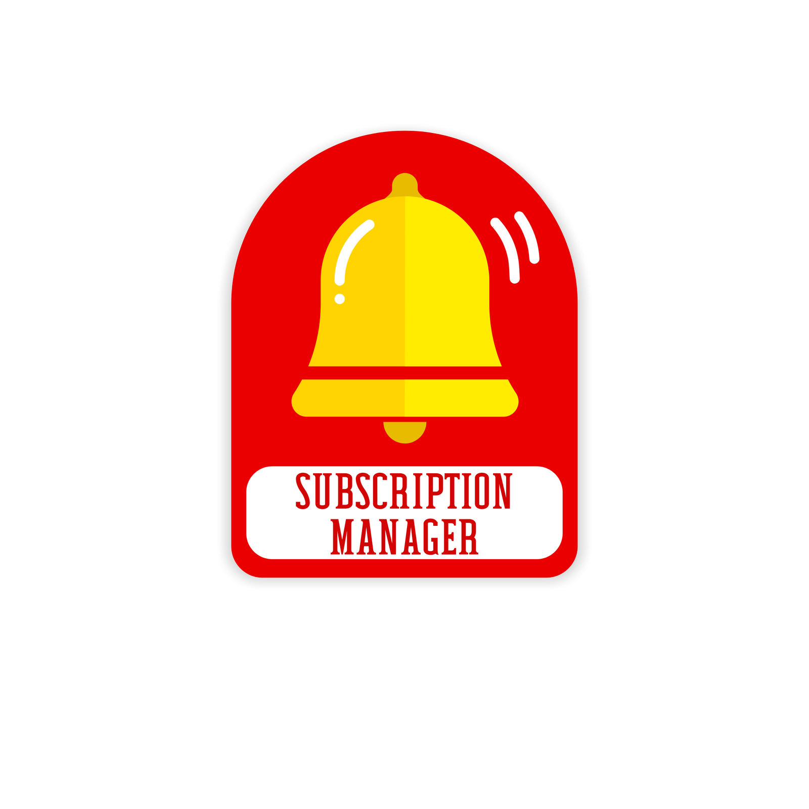 Product logo 7