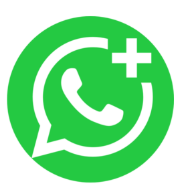 WhatsApp Business
