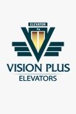 Vision Plus Elevator logo