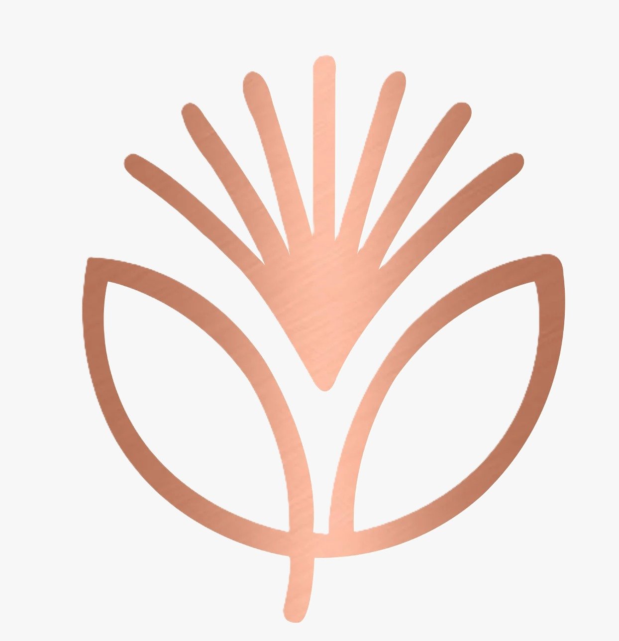 Ishwaraya Palace logo