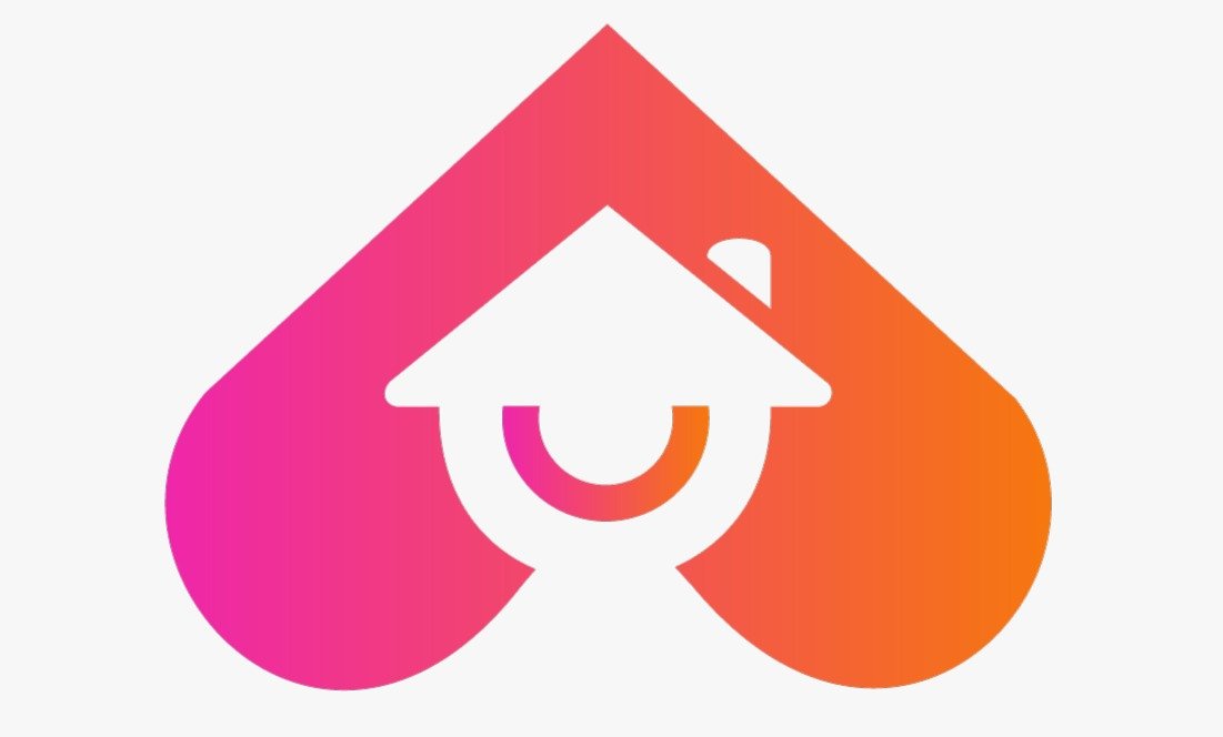 Elegant Infra logo