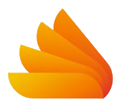 Enzo logo