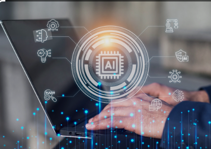 AI Solutions
