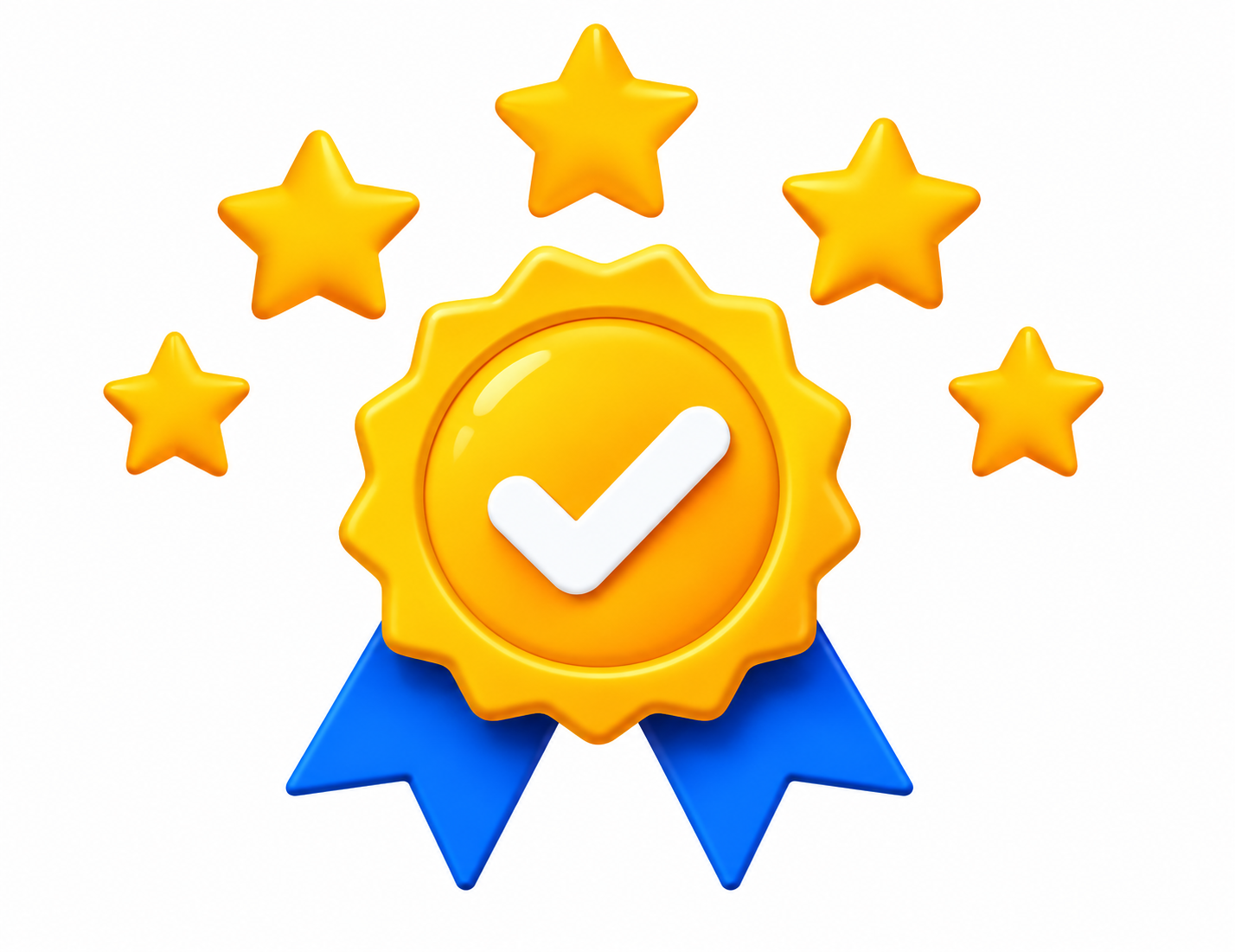 Quality Services