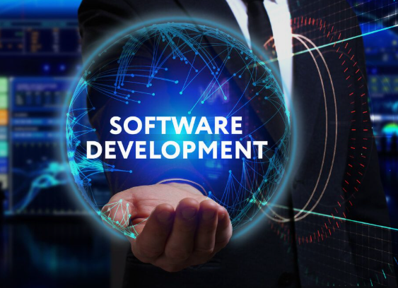 Software Development