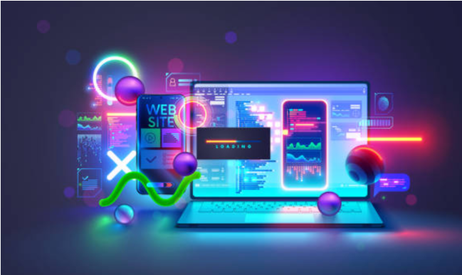 Web Development